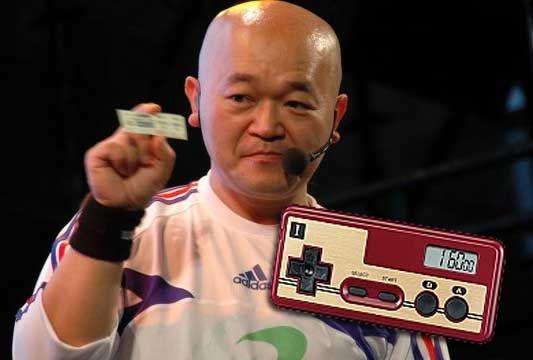 ����������������ʹ��FC�����ֱ��ĵ���