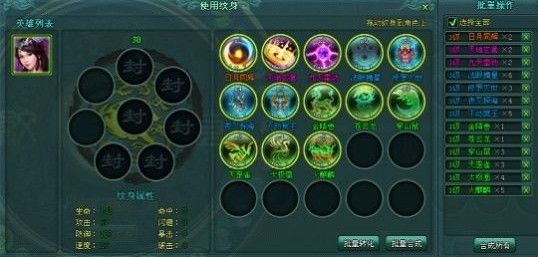 ʹ������