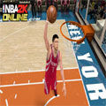 NBA2KOLϷר