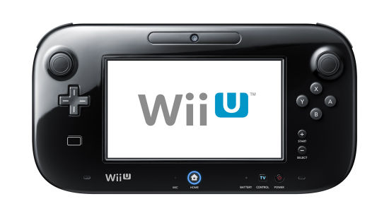 任天堂解密WiiU平板无延迟显示开发幕后_电视游戏_新浪游戏_新浪网