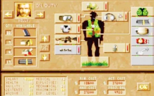 ��������Ѫ���ˡ�����������װ��