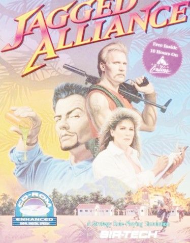 ������ڳ����ķ����Ͽ���role��playing�����������ϵ�е�RPG�ɷֻ��Ǻ��ص�