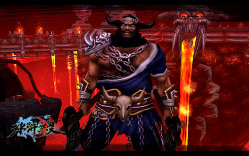 ���Ѵ󸫣�������Ҳ