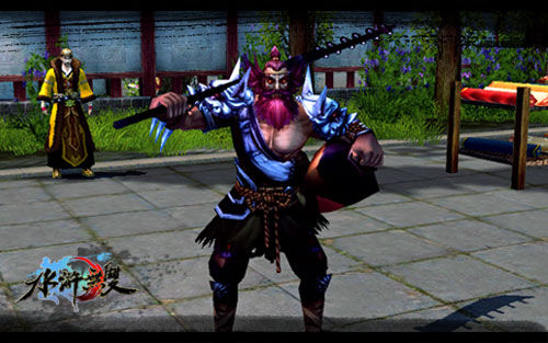 ���Ƶĺ췢һ����֪