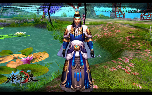 ��λ����С�º�����