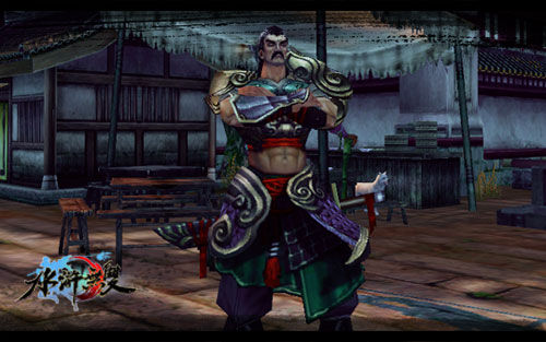 ���ʸ����ǲ�������