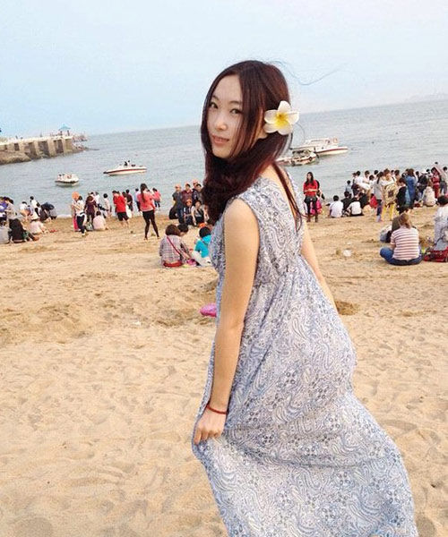 眼球风暴《天界》靓<em>男美女</em>共享首测_网页游戏