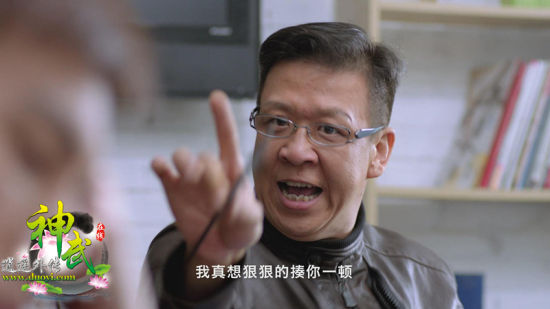 ��ʵ����