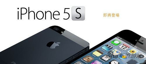 iPhone 5S㲿ӦѿʼƻύƷԤһ»Բ5-10̨
