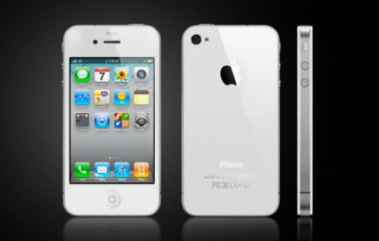 ֮iPhone4S