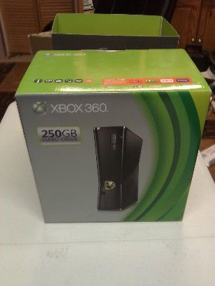 Xbox360ر