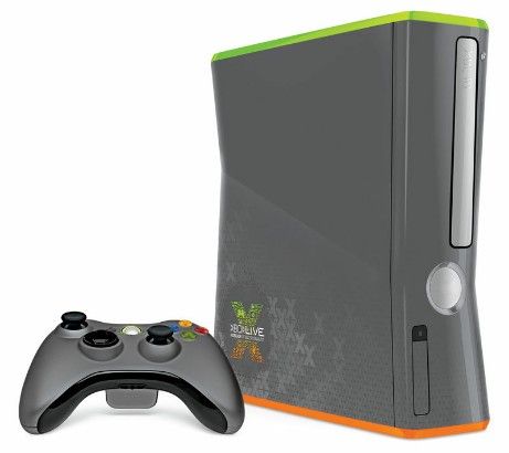 Xbox360ر