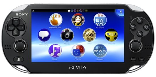 游戏机国行渐近 中国市场为何吃香?_产业服务