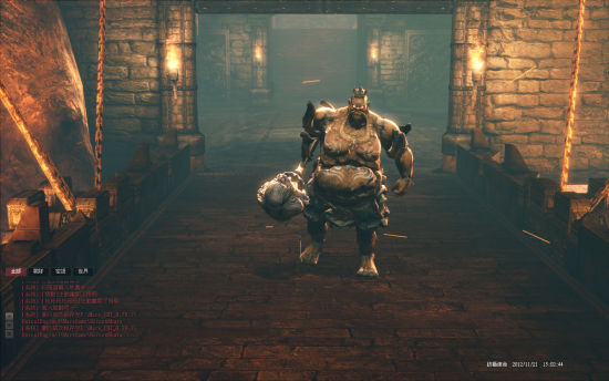 �ռ�ʹ��_̨����Ϸ��