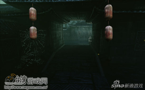 �ռ�ʹ��_̨����Ϸ��