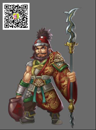 ��������-���ŷ�