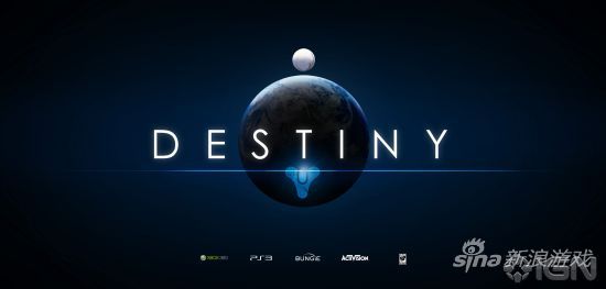 Destiny