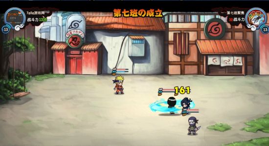 ս������