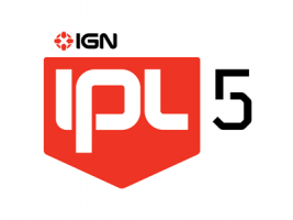 IPL5LOLѾ