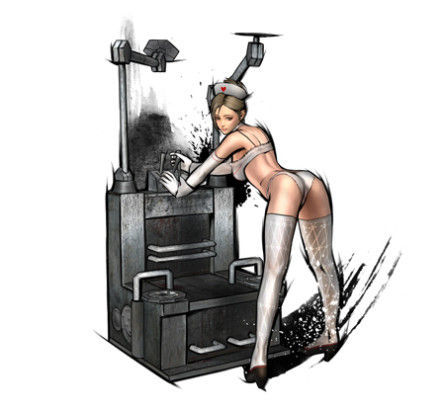 ���߶�������ʿ3��С��ʿIsabel