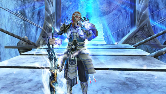 ����Ⱥ����2