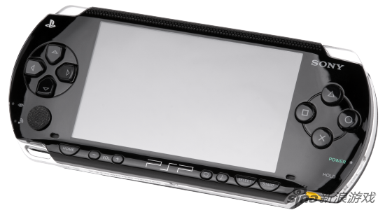 PlayStation Portable