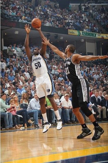 �����Ҳ�����