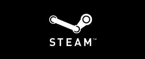 ذװSteam