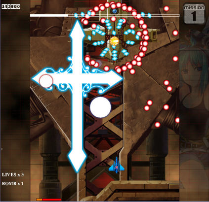 ���������Ϸ��ͼ�ع�