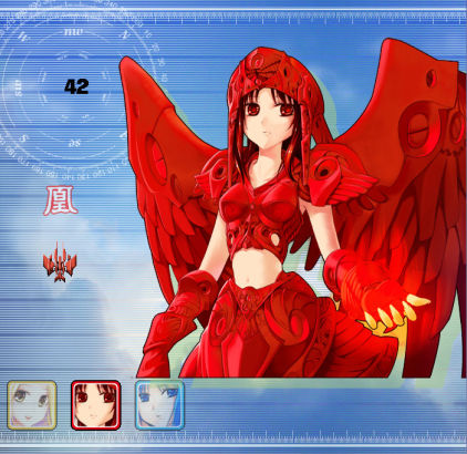 ���������Ϸ��ͼ�ع�