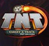 TNT