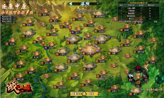 ������ͼ