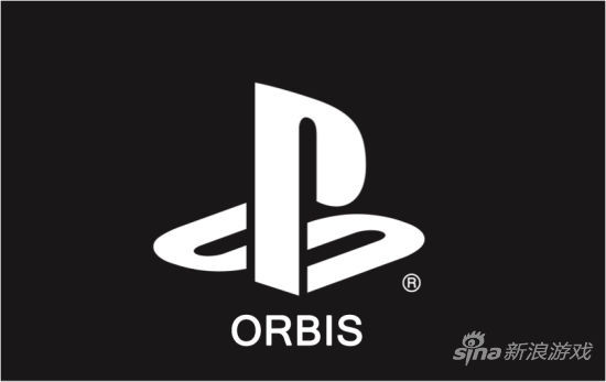 PlayStation Orbis