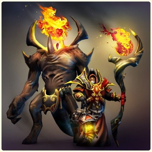 :ССDOTA2_DOTA2_DOTA2_DOTA2_DOTA