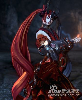 剑灵火炮兰掉落时装_银澜手机图片壁纸大全; 剑灵白领气质美女多套