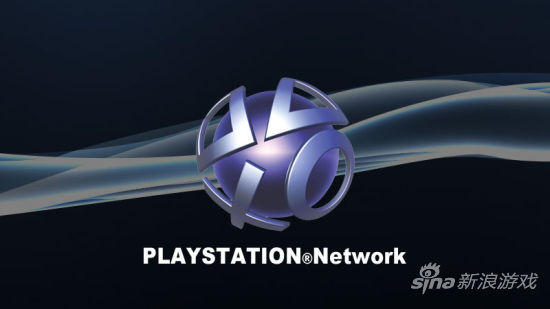 PlayStation Network