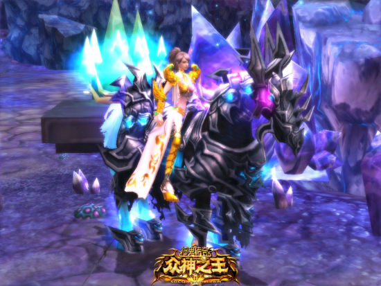 桷ɭŮyƵ