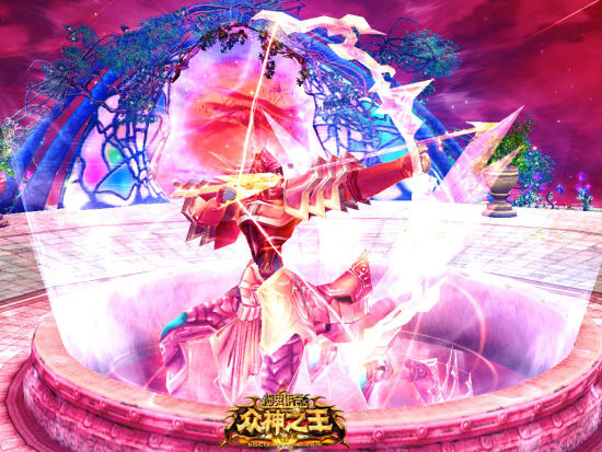 桷ɭŮyƵ