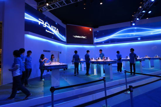 PSVita������