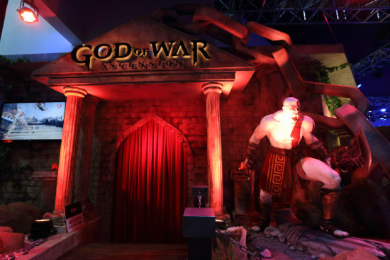 ��ս������������