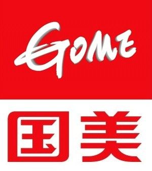 国美在线挺进网游:游戏频道2月1日开放_产业服