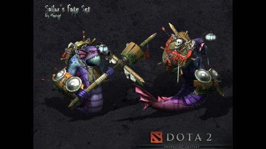 DOTA2Ʒͼ