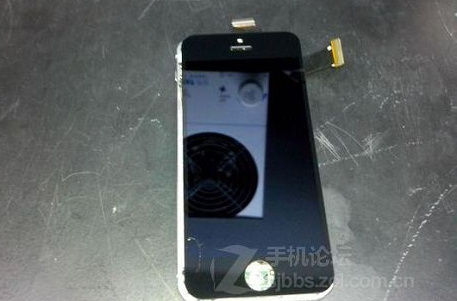 iPhone5Sع ɽկƷ