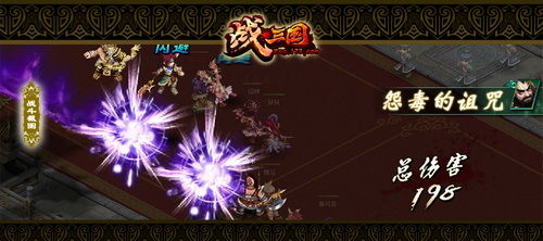 ս������