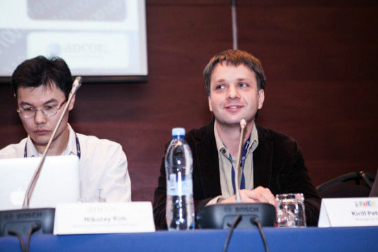 ������Ϸʢ�ᡪ������֮ҹ