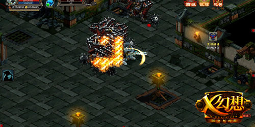 ��X���롷ս����ͼ