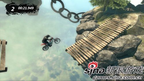 �ؼ�Ħ�У����� �ƽ��