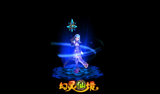 һԼ`ɾyTԔ