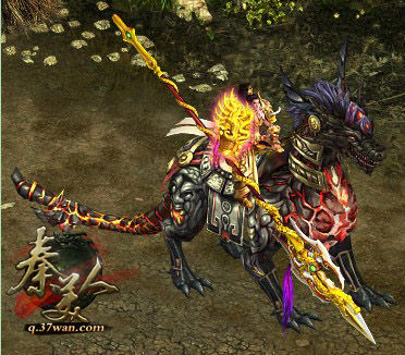 �������Ч��