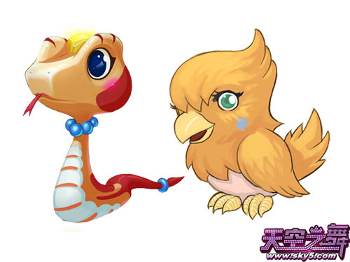 �����֮�衷�ȳ����� Ц������